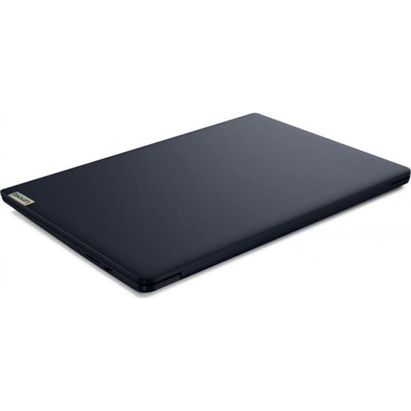 Bärbar dator Lenovo 82RL00E4PB