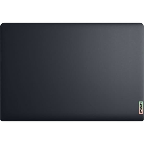 Bärbar dator Lenovo 82RL00E4PB