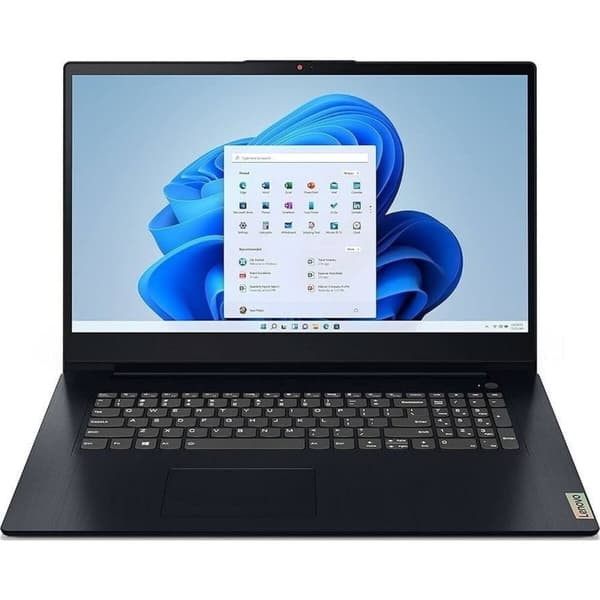 Bärbar dator Lenovo 82RL00E4PB