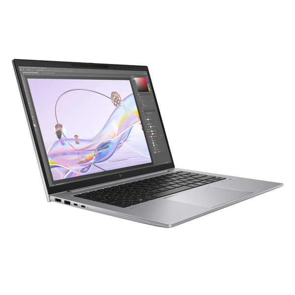Bärbar dator HP A3ZE3ET