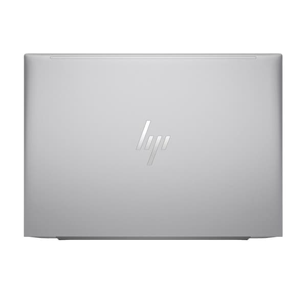 Bärbar dator HP A3ZE3ET