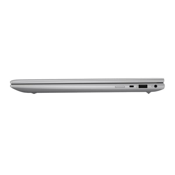 Bärbar dator HP A3ZE3ET