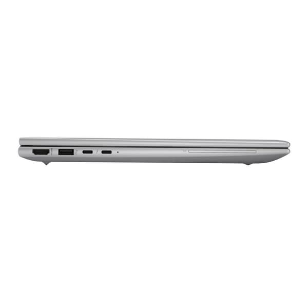 Bärbar dator HP A3ZE3ET