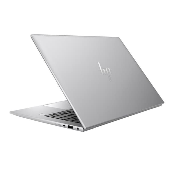 Bärbar dator HP A3ZE3ET