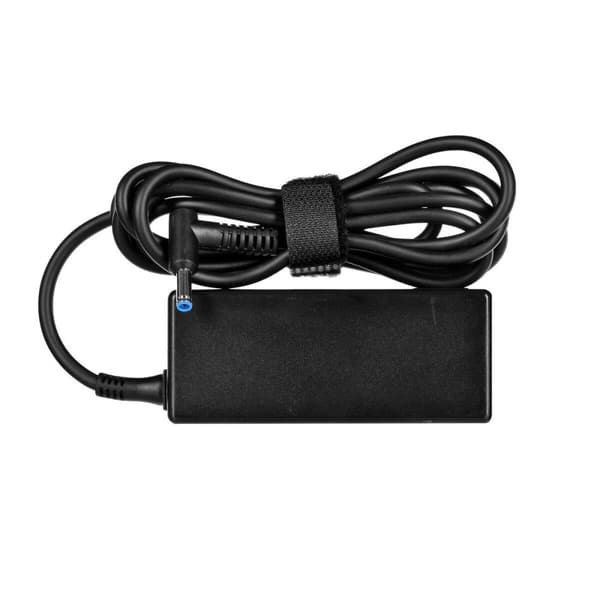 BEGAGNAD Bärbar dator HP HP850G5i5-8250U16G256SSD15,6FHDW11p (Renoverade A)