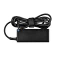 Miniatyrbild 4 av 8: BEGAGNAD Bärbar dator HP HP850G5i5-8250U16G256SSD15,6FHDW11p (Renoverade A)