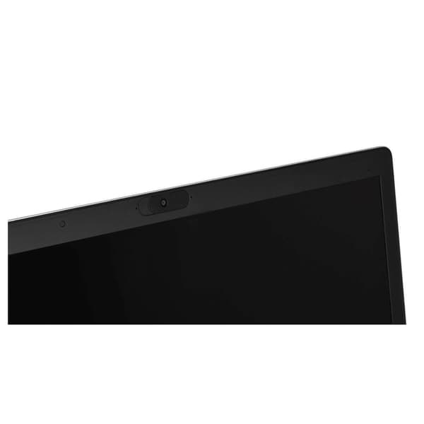 BEGAGNAD Bärbar dator HP HP850G5i5-8250U16G256SSD15,6FHDW11p (Renoverade A)