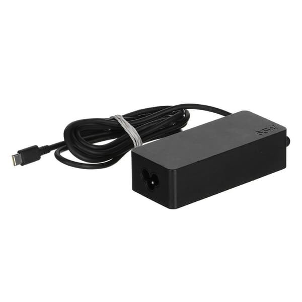BEGAGNAD Bärbar dator Lenovo T480Si5-8250U16G256SSD14FHDW11p (Renoverade A)