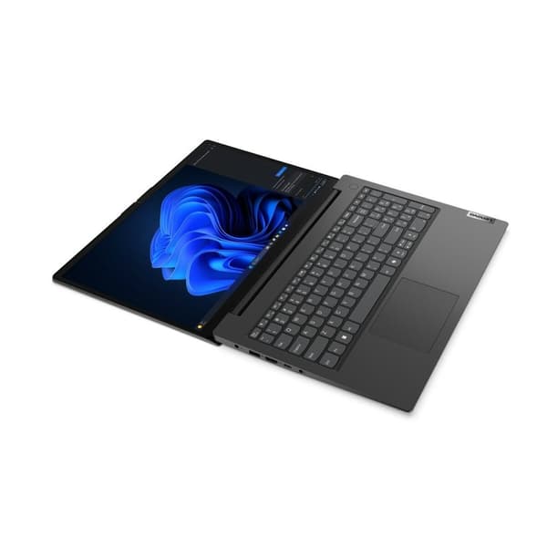 Bärbar dator Lenovo 83HF0032PB