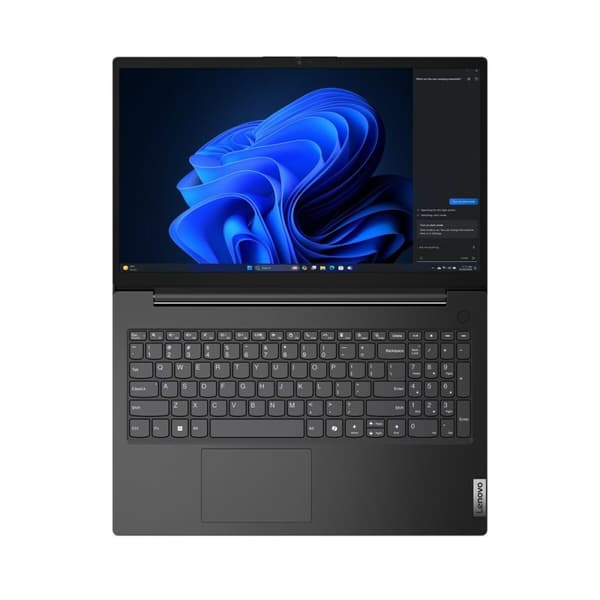 Bärbar dator Lenovo 83HF0032PB