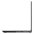 Miniatyrbild 6 av 11: BEGAGNAD Bärbar dator Fujitsu U7311i5-1135G716G256GB13,3FHDW11p (Renoverade A)