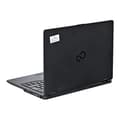 Miniatyrbild 7 av 11: BEGAGNAD Bärbar dator Fujitsu U7311i5-1135G716G256GB13,3FHDW11p (Renoverade A)