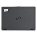 Miniatyrbild 8 av 11: BEGAGNAD Bärbar dator Fujitsu U7311i5-1135G716G256GB13,3FHDW11p (Renoverade A)