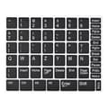 Miniatyrbild 10 av 11: BEGAGNAD Bärbar dator Fujitsu U7311i5-1135G716G256GB13,3FHDW11p (Renoverade A)