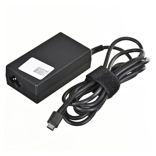 BEGAGNAD Bärbar dator Fujitsu U7311i5-1135G716G256GB13,3FHDW11p (Renoverade A)