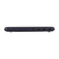 Miniatyrbillede 4 af 11: BRUGT Bærbar computer Dell Dell3380i5-7300U8G256SSD13HDW10p (Refurbished A)