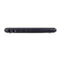 Miniatyrbillede 5 af 11: BRUGT Bærbar computer Dell Dell3380i5-7300U8G256SSD13HDW10p (Refurbished A)