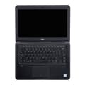 Miniatyrbillede 11 af 11: BRUGT Bærbar computer Dell Dell3380i5-7300U8G256SSD13HDW10p (Refurbished A)