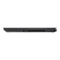 Miniatyrbillede 6 af 11: BRUGT Bærbar computer Lenovo ThinkPadT14i7-1185G716G256SSD14FHD (Refurbished A)