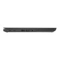 Miniatyrbillede 9 af 11: BRUGT Bærbar computer Lenovo ThinkPadT14i7-1185G716G256SSD14FHD (Refurbished A)