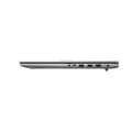 Miniatyrbillede 11 af 11: Bærbar computer Asus X1704VA-AU625W