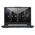 Miniatyrbillede 6 af 8: Bærbar computer Asus FA506NC-HN002W