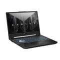 Miniatyrbillede 8 af 8: Bærbar computer Asus FA506NC-HN002W