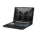 Miniatyrbillede 1 af 8: Bærbar computer Asus FA506NC-HN002W