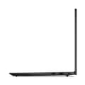 Miniatyrbillede 9 af 11: Bærbar computer Lenovo 83HF0033PB