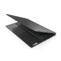 Miniatyrbillede 11 af 11: Bærbar computer Lenovo 83HF0033PB