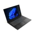 Miniatyrbillede 2 af 11: Bærbar computer Lenovo 83HF0033PB