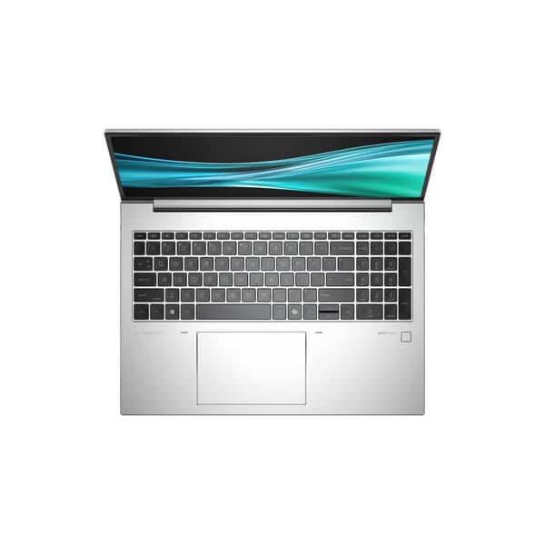 Bærbar computer HP 9G0F3ET
