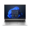 Miniatyrbillede 1 af 11: Bærbar computer HP 9G0F3ET