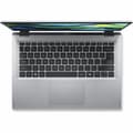 Miniatyrbilde 4 av 6: Laptop Acer