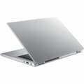 Miniatyrbilde 5 av 6: Laptop Acer