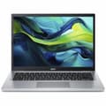Miniatyrbilde 1 av 6: Laptop Acer