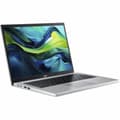 Pikkukuva 2 / 6: Laptop Acer