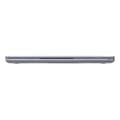 Pikkukuva 5 / 11: KÄYTETTY Laptop Dell DELL5411i5-10400H16G256SSD14FHDW11p (Kunnostetut Tuotteet A)