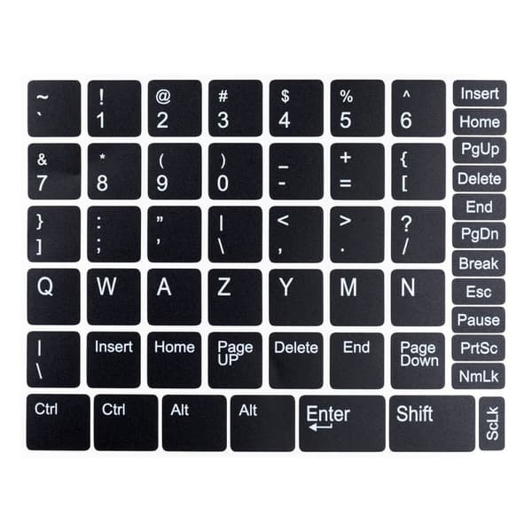 KÄYTETTY Laptop Dell DELL5411i5-10400H16G256SSD14FHDW11p (Kunnostetut Tuotteet A)