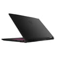 Pikkukuva 6 / 11: Laptop MSI B13VEK-1449XPL
