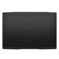 Pikkukuva 7 / 11: Laptop MSI B13VEK-1449XPL