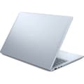 Pikkukuva 5 / 10: Laptop Dell 1625-2891