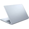 Pikkukuva 6 / 10: Laptop Dell 1625-2891