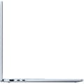 Pikkukuva 7 / 10: Laptop Dell 1625-2891