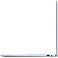 Pikkukuva 8 / 10: Laptop Dell 1625-2891