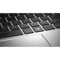 Pikkukuva 6 / 11: Laptop HP 9G0V7ET