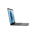 Pikkukuva 5 / 11: Laptop Chuwi GemiBook-Plus-K2