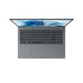 Pikkukuva 8 / 11: Laptop Chuwi GemiBook-Plus-K2
