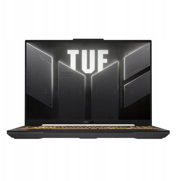 Laptop Asus FX607VU-I5085W