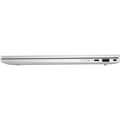 Pikkukuva 10 / 11: Laptop HP 9G0W8ET